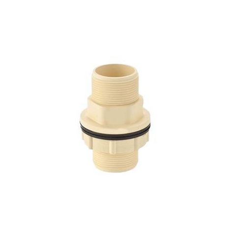 Astral Tank Adaptor (Socket Type) 25 mm, M5128010203